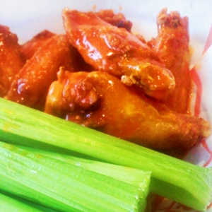 Enter the $5 Art Contest today!