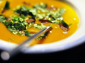 Enter the Featured Artist Contest today!