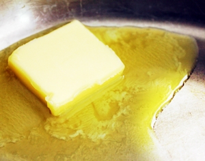 Enter the Featured Artist Contest today!