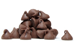 Enter the Featured Artist Contest today!