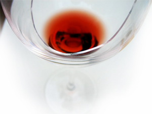 Enter the Featured Artist Contest today!