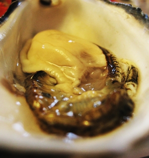 Enter the Featured Artist Contest today!