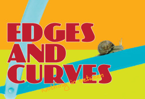 Learn more about the Edges and Curves show from The Haggus Society!