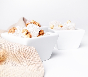 Learn more about the Featured Artist Contest!