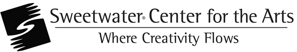 Learn more about the Sweetwater Center for the Arts!