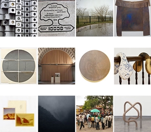 Learn more from CultureHall!