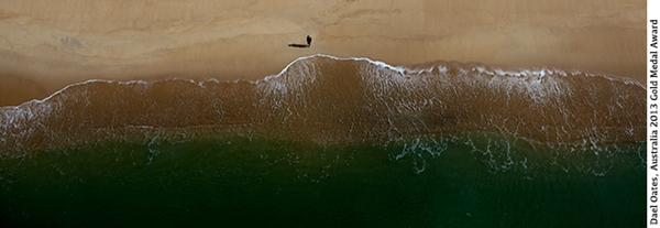 Learn more from Gallery Photographica!