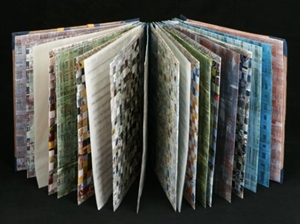 Learn more from San Diego Book Arts!