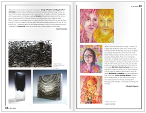 Learn more from Slag Mag!