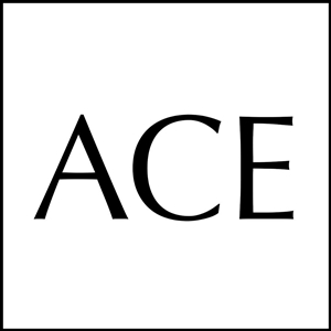 Learn more from the Ace Gallery!