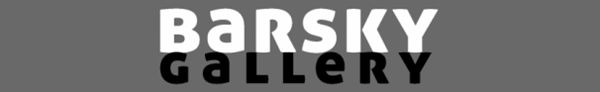 Learn more from the Barsky Gallery!