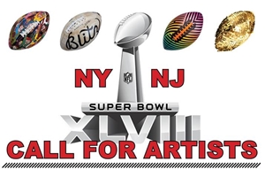 Learn more from the Barsky Gallery!