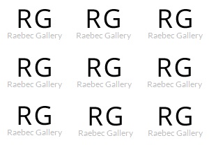 Learn more from the Raebec Gallery!