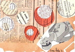 Learn more from International Blowing Bubbles Day!