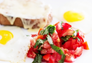 Learn more about the "Like a Tom Waits Song" Call for Entries from Arc Studios & Gallery!