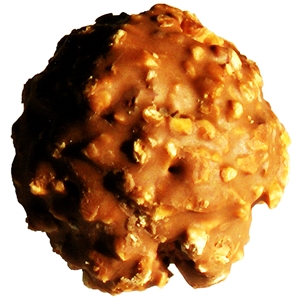 Enter the Featured Artist Contest today!