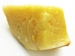 Enter the Featured Artist Contest today!