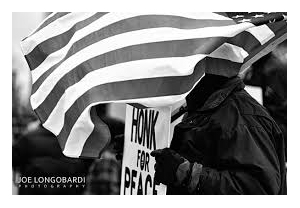 Learn more about Knox Photo 2014 from the Arts and Culture Alliance!