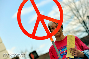 Learn more about Knox Photo 2014 from the Arts and Culture Alliance!