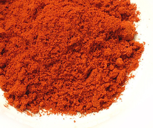 Learn more about Knox Photo 2014 from the Arts and Culture Alliance!