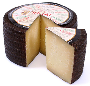 Learn more about how to become a Featured Artist!