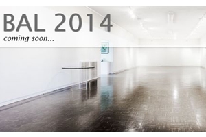 Learn more about the 2014 BAL National from the Beaumont Art League!