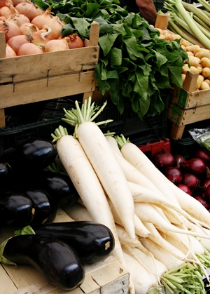 Learn more about the Chelsea International Fine Art Competition from the Agora Gallery!