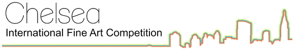 Learn more about the Chelsea International Fine Art Competition!