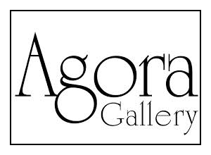 Learn more about the Chelsea International Fine Art Competition!