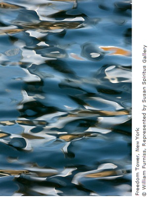 Learn more about the In the Abstract exhbit from the Kiernan Gallery!