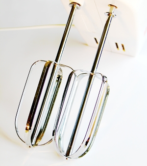 Learn more about the In the Abstract exhbit from the Kiernan Gallery!