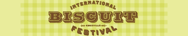 Learn more about the International Biscuit Festival Art Exhibit!