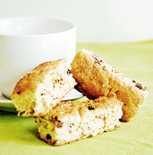 Learn more about the International Biscuit Festival Art Exhibit!