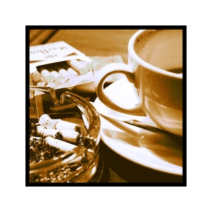 Learn more about the Like a Tom Waits song exhibit!