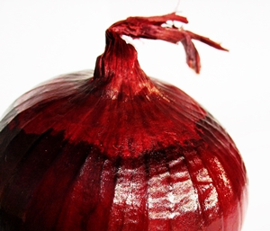 Learn more about the Magic exhibit from the A. Smith Gallery!