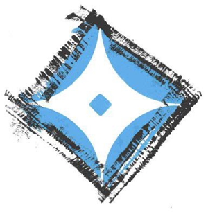 Learn more about the National Greeley Art Exhibition! 