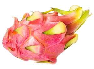 Learn more about the National Greeley Art Exhibition!