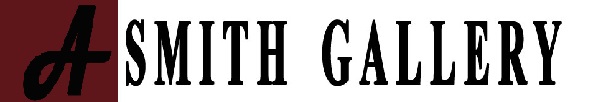 Learn more from the A. Smith Gallery in Texas!