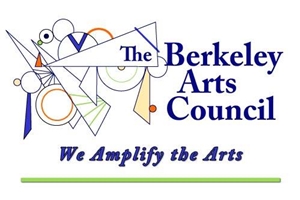 Learn more from the Berkeley Arts Council!