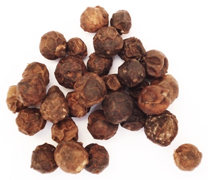 Learn more about the Small Works Exhbit from the JF Art Gallery in West Palm Beach, FL!