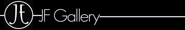 Learn more from the JF Gallery!