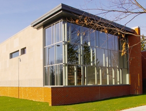 Learn more from the Misciagna Family Center for Performing Arts at Penn State Altoona!