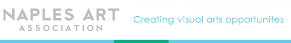 Learn more from the Naples Art Association!