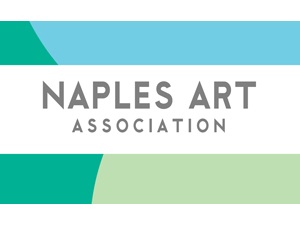Learn more from the Naples Art Association!