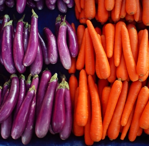 Learn more from the Voices Gallery from the Warehouse District in Dubuque!