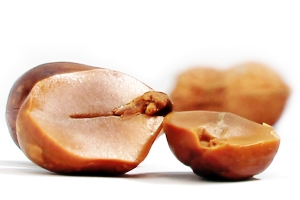 Learn more about Metro Montage XIV from the Marietta Cobb Museum of Art!