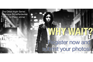 Learn more about Paducah Photo!