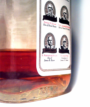 Learn more about Paducah Photo!