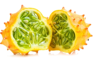 Learn more about the 3x3 ProShow from the Magazine for Contemporary Illustration!