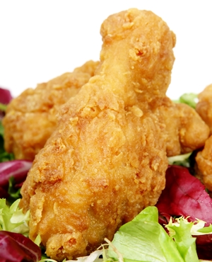 Learn more about the Focal Point exhibit from the Maryland Federation of Art!